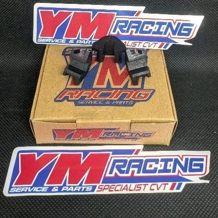 Slider all matic 1 ชุด / matic sider vario slider pcx lider nmax beat sider mio soverder shider mode