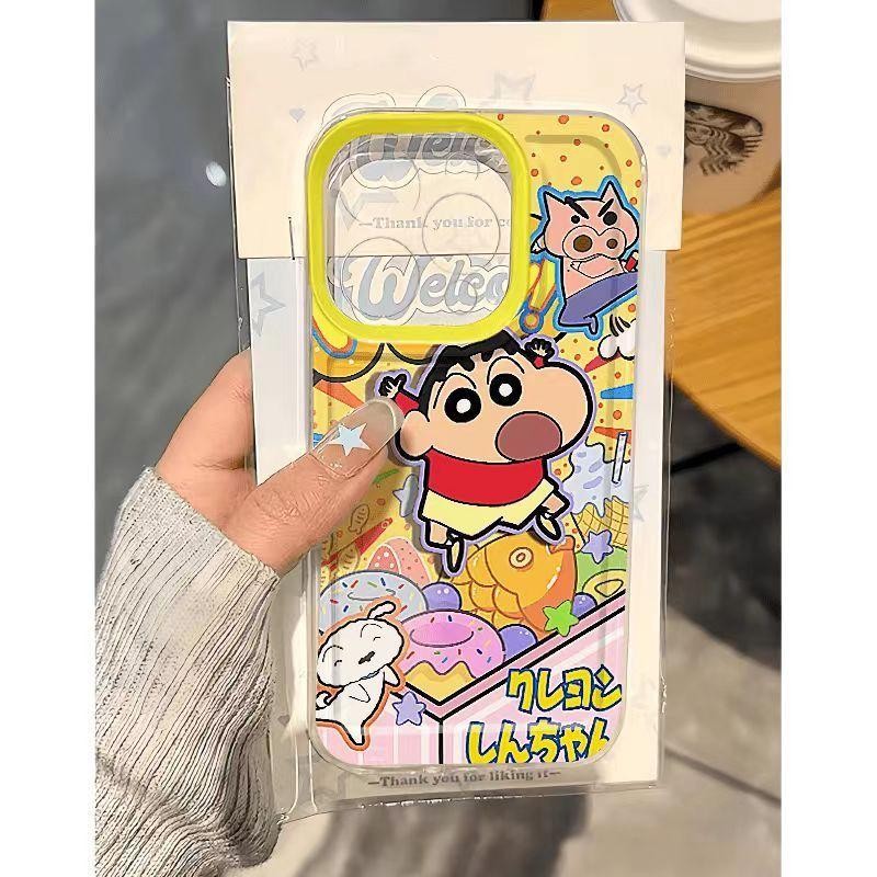 สําหรับRealme C67 C55 C33 C21 Narzo 50i 5 10 Pro Plus C65 8 C63 C35 C61 C25Y C25 8i C30 C2 หมายเหตุ 