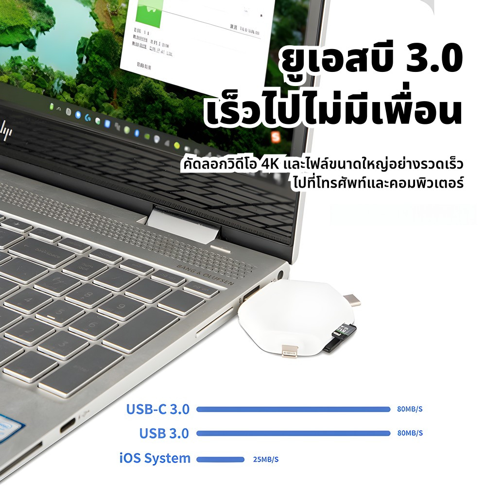 Thumbnail 7