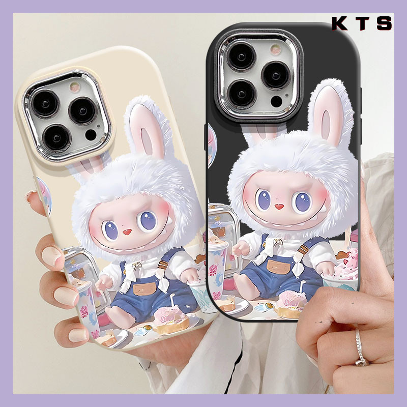 สําหรับRealme 11 11X C67 12 12X 13 5 5S 5i 6i C3 C25 C25S C65 Narzo 60X 70X 20 30A N65 OPPO Reno 2F 