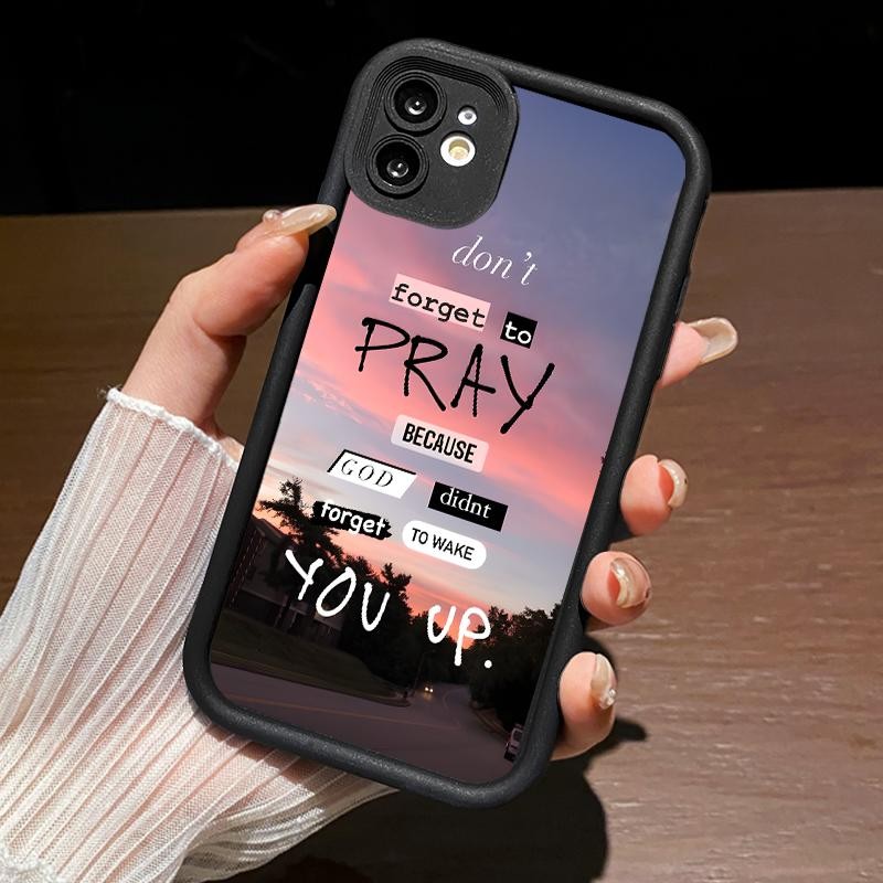 ปลอกสําหรับ Vivo Y91C Y100 4G Y100 5G Y66 Y75 4G Y75 5G Y7s Y81 Y81i Y85 Y89 Y90 Y91 Y91i Y93 Media 