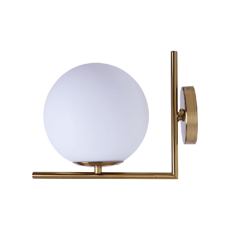 LIGHTMOST ไฟผนัง FD-DZ32-WALL 40W E27x1