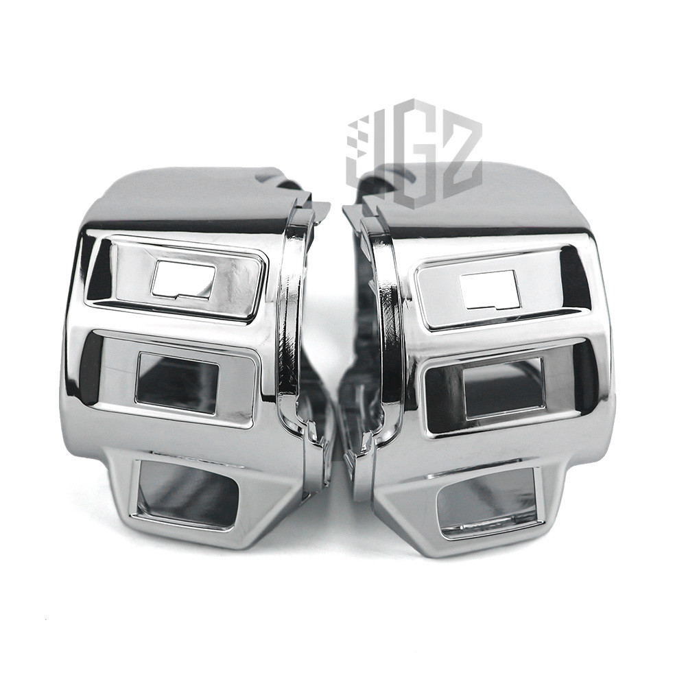 สําหรับ VESPA Sprint Primavera 150 my24 tech 2025 ABS ฝาครอบสวิตช์เชลล์ sprint s150 - รูปที่ 3