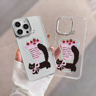 Silicone ชัดเจนเคส For Vivo Y28 Y11 Y20 Y17s Y21 Y03 Y15s Y22 Y27s Y36 Y17 Y12 Y15 Y18 Y19s Y29 Y35 Y56 Y16 เคสทรศัพท์