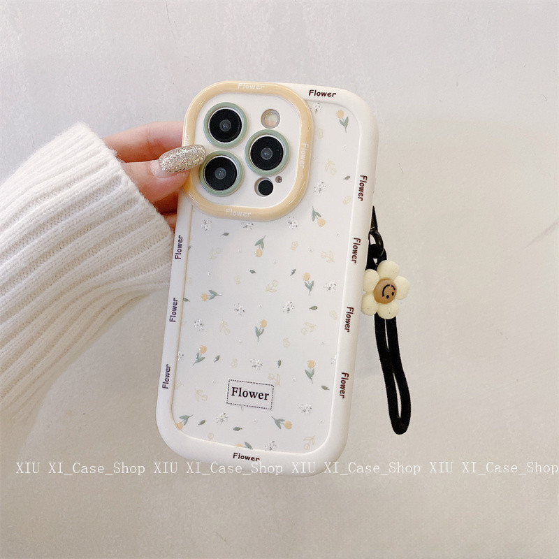 Bov-ข้ากันได้สำหรับ iPhone ป้องกันการตก เคสไอโฟน11 14plus 15PRO 12 13pro 16promaxป้องกันฝุ่-HLPFK7 - รูปที่ 3