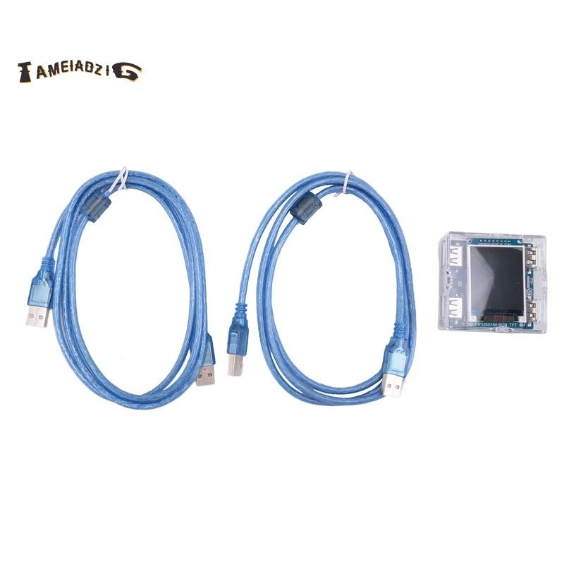 KMBox Net Network Keyboard and Mouse Controller 100M ความเร็วสูง DMA/AI เครื่องเดี่ยว Dual Controlle