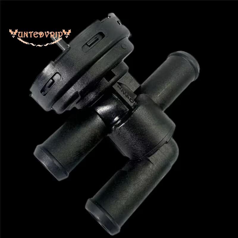 วาล์วดูดฝุ่น 7D0121805 95810660500 สําหรับอะไหล่รถยนต์วาล์ว Volkswagen TOUA11 3.0 T