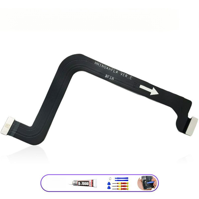 หัวเว่ย mate40/mate40pro/mate40pro/mate40rs ช่องเสียบการ์ดสัญญาณ