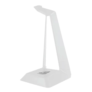 SIGNO HS-800 TEMPUS GAMING HEADPHONE STAND (ที่แขวนหูฟัง)