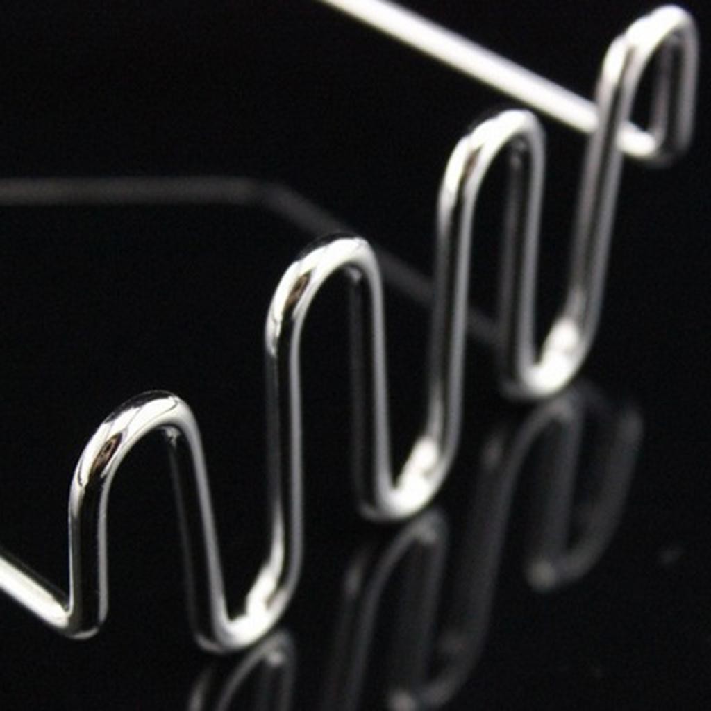 เ23cmที่บดมันฝรั่งสแตนเลส ที่บดมันฝรั่ง - รูปที่ 4