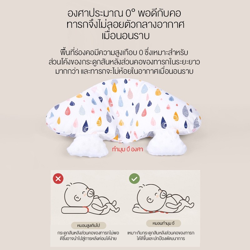 รูปภาพ 6