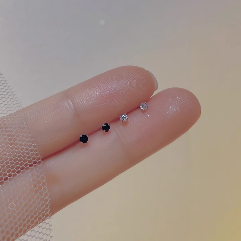 รูปภาพ 5