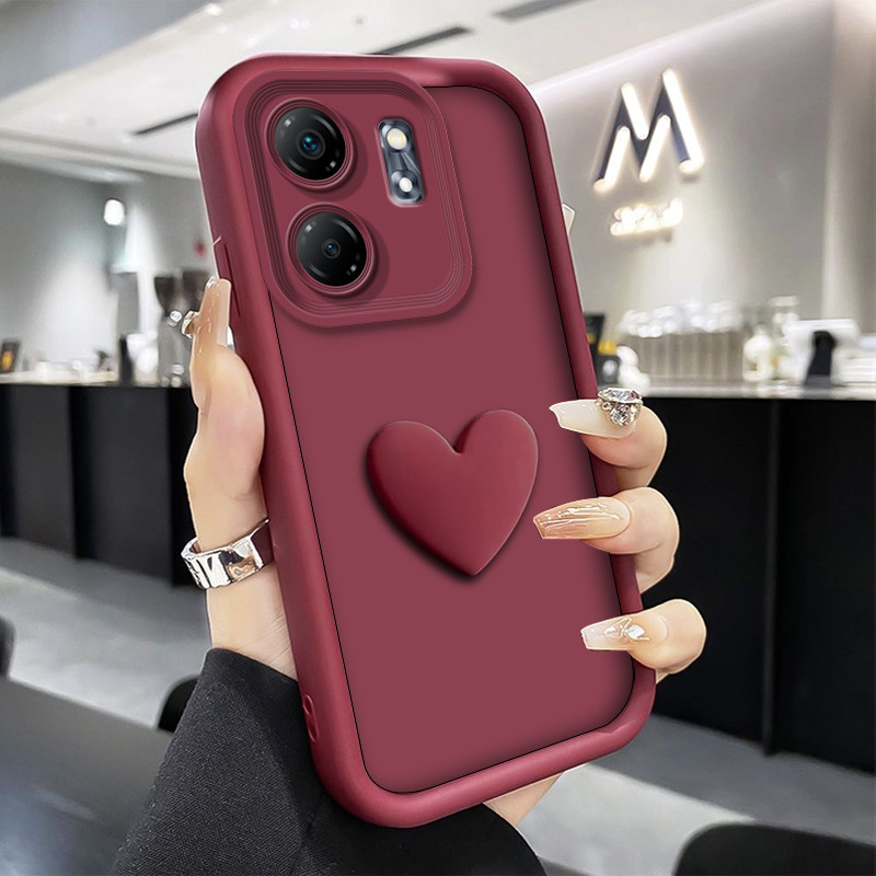 สําหรับ Infinix Smart 9 7 8 Pro สมาร์ท 8 Plus 8 9 HD สําหรับ Infinix Zero 30 40 GT 20 Pro Itel P55 D