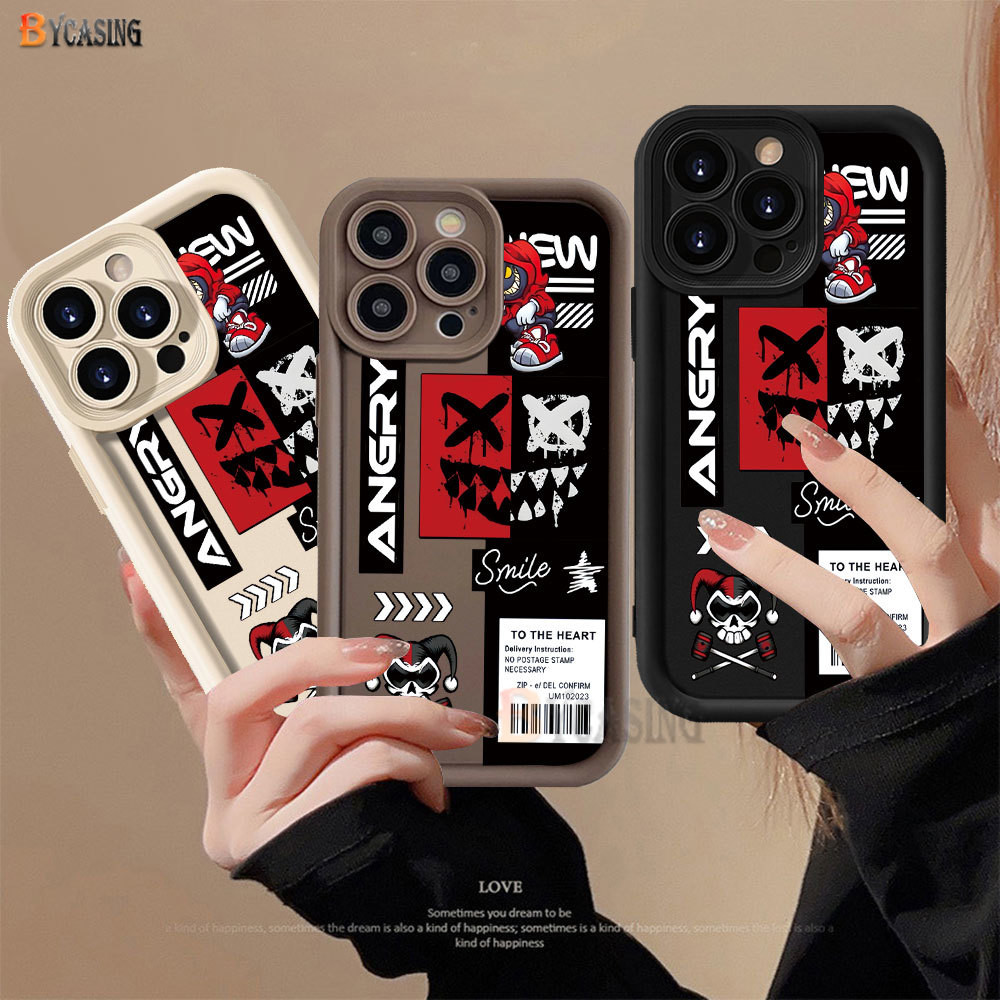 สําหรับredmiหมายเหตุ14 Pro14C 13 13Cหมายเหตุ13 Pro 13C 12 Note12 11s 8 10 10A 12C 9C 9T 9 A1 A2 A3 1