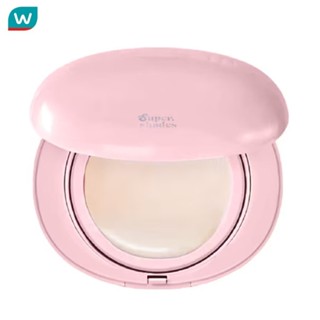 Supershades ซุปเปอร์เฉด เจนเทิล แมตต์ คุชชั่น SPF50 PA++ 13ก…