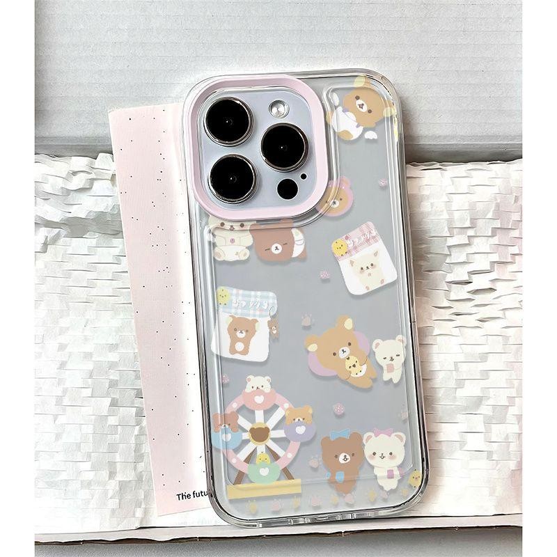 สําหรับOppo K11 A3S A98 A38 A53 A57 A52 A76 A31 A97 A16 A92S A16K A58 A1K A54 A74 RENO 5 6 7Z 8 10 8