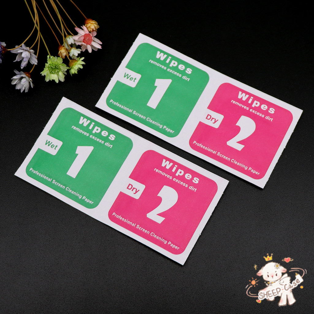 รูปภาพ 7