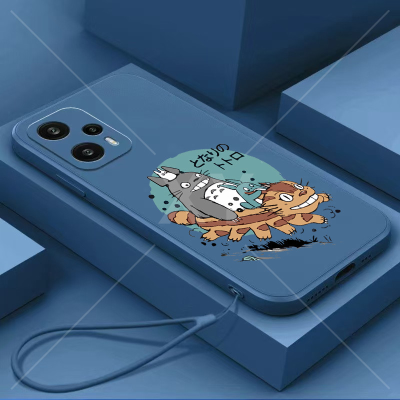 เคส VIVO Y03 Y28S 4G/5G Y03T Y18 Y18S IQOO Z9 IQOO Z9 TURBO V30E Y28 4G IQOO Z9 TURBO Plus Y38 5Gขอบ