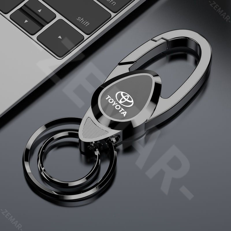 รูปภาพ 2