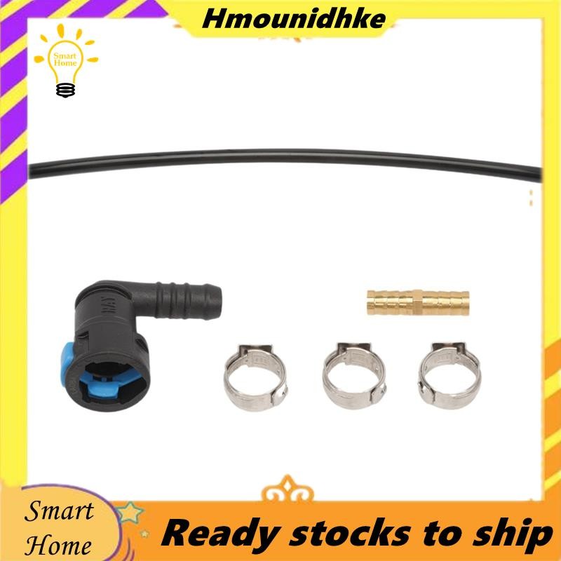 ตัวกรองเชื้อเพลิงสายเชื่อมต่อชุดซ่อมถัง HC3Z9J338L สําหรับ F450 F550 2011-2022