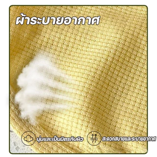ชุดแมว ชุดหมาแมว หมูน้อย/หมีน้อย เสื้อผ้าสัตว์เลี้ยง น่ารัก เครื่องแต่งกายสุนัขแมวตลก แมวชอบมันมาก