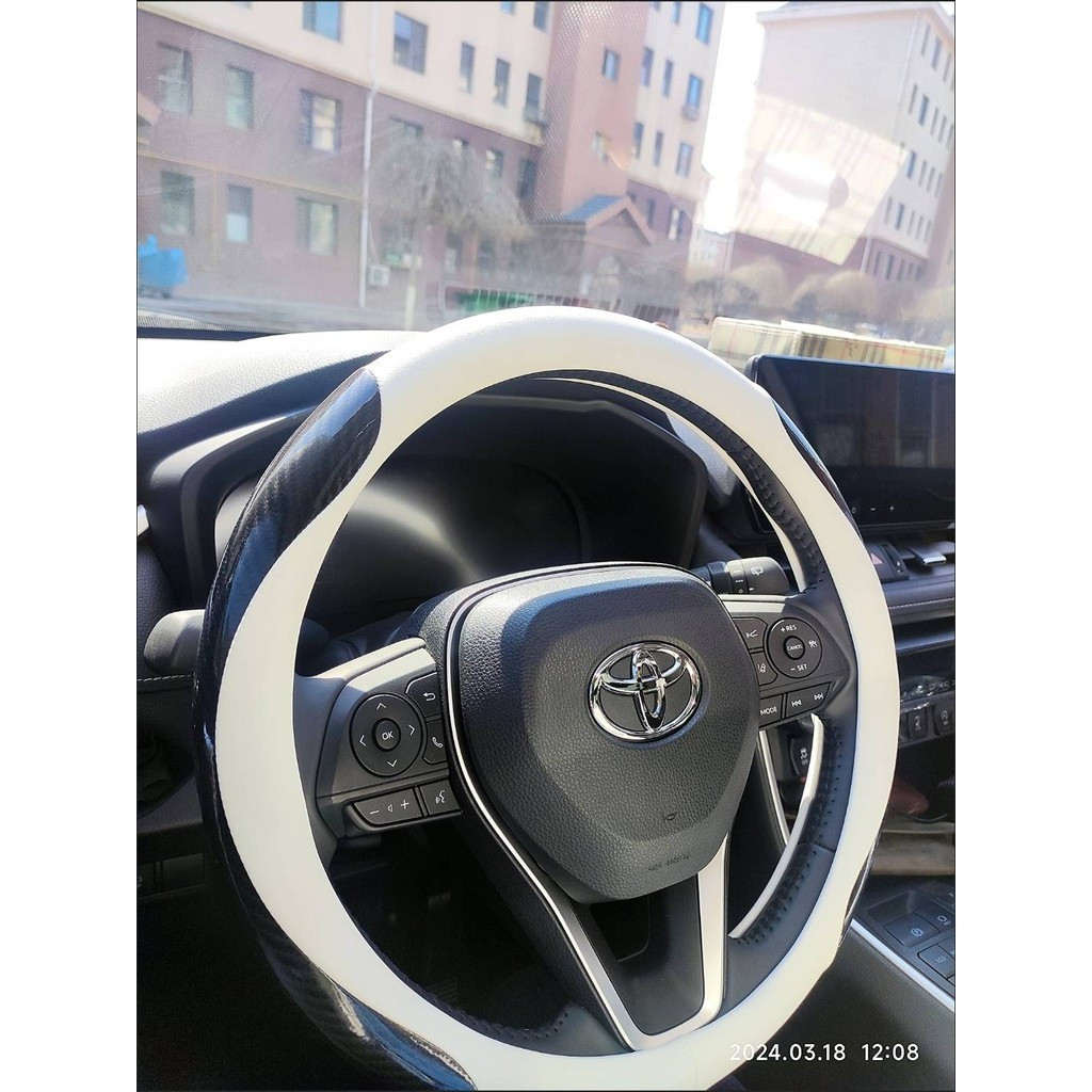 รูปภาพ 9