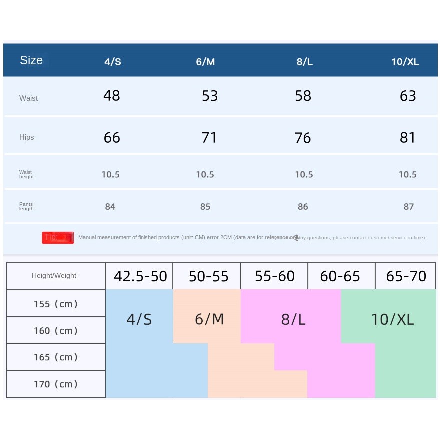 L.CIRCLE Yoga Sport Pant NULS Antibiotic Slim-Fit Buttock-Raising Pants - รูปที่ 6