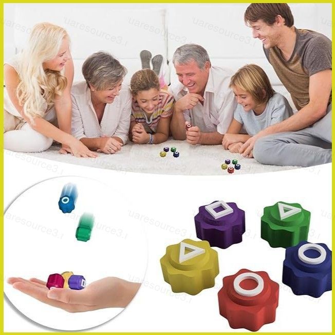 Squ3 Squid game 2 Gonggi เกมเกาหลี แจ็คเกาหลีแบบดั้งเดิม mini-game งานเลี้ยงวาเลนไทน์ Pebble grab ขอ