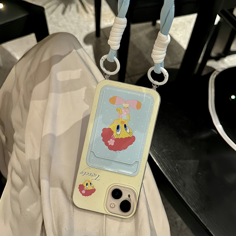 TM52 For VIVO V40 V30 V30E V29 V29E V27 V27E V25 V25E V23 V23E V21 V21E V20 SE V19 V17 NEO V15 V11 V