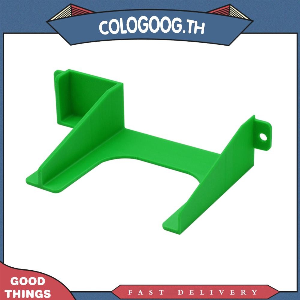 [colog.th] ขายึดฮาร์ดดิสก์ขนาด 2.5 นิ้ว 3D ที่วางฮาร์ดไดรฟ์สําหรับ PS2 SCPH 30000/50000
