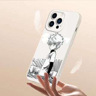 Infinix Smart 8 Hot 20 20C 30 40 40i Tecno Spark Go 2024 Pro เคสซัมซุง ชมดวงจันทร์ เคสโทรศัพท์ เคส สำหรับ