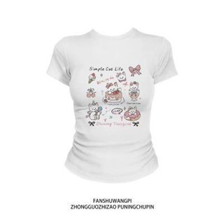 เสื้อผ้าผู้หญิงเซ็กซี่และร้อนแรง เสื้อเจ้าหญิง เสื้อเรียบง่า…