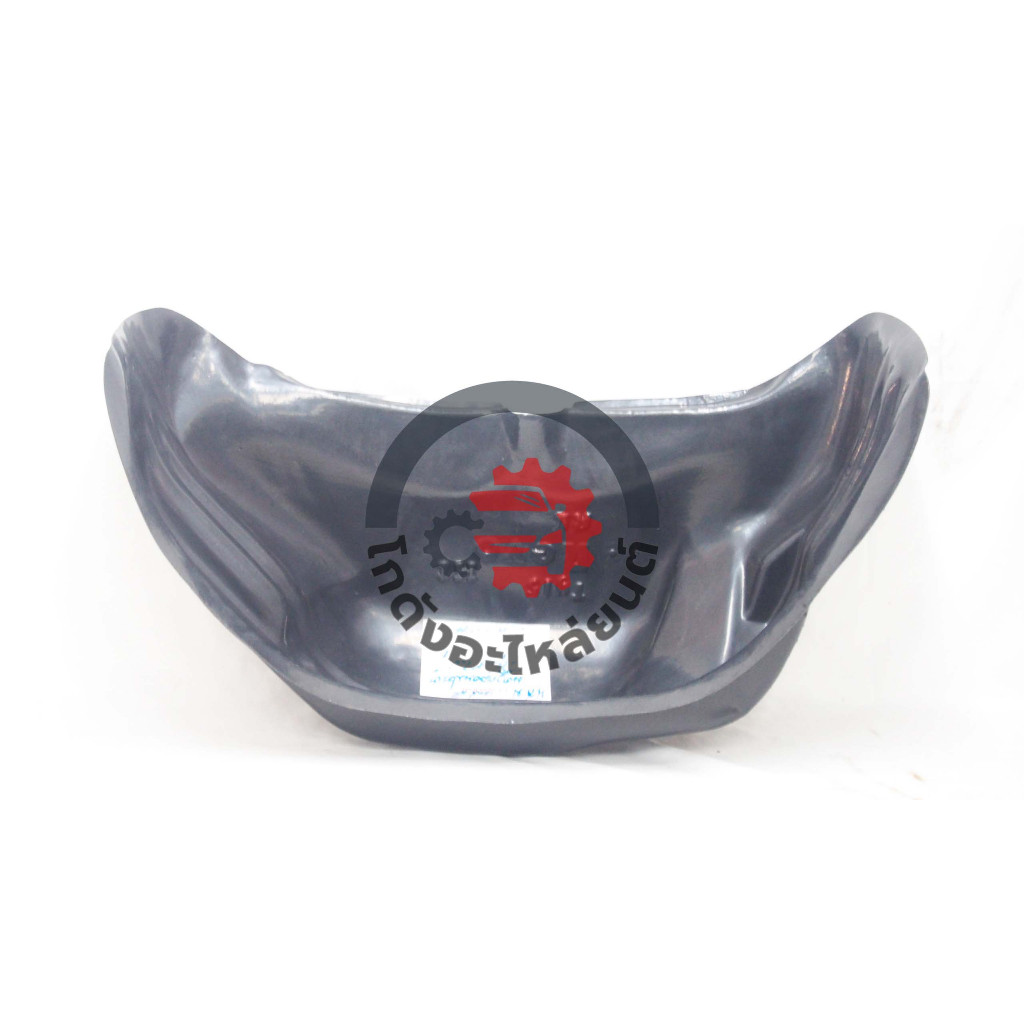 กรุล้อ พลาสติก โตโยต้า รีโว่ ร็อคโค่ ปี 2015-2018 ตัวสูง (ปิดเต็มล้อ) TOYOTA REVO ROCCO 2015-2018 4WD - รูปที่ 5