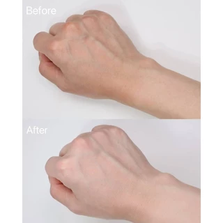 ของแท้>>ส่งด่วน AOU TONE-UP DAZZLING CREAM ครีมโทนอัพปรับผิว ความลับไอดอลออนสเตจ ทาได้ทั่งหน้าและตัว