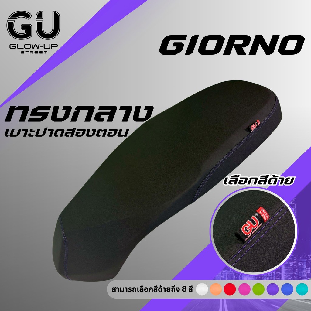 รูปภาพ 2