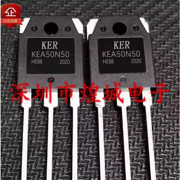 5PCS XNS15N120T XNS20N60T XNS25N120T XNS25N135T XNS40N60T XNS40N120T XNS50N120T XNS80N65T X50T X50T 