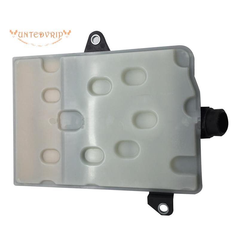 HL3P-7G186-CA HL3Z-7A098-A ตัวกรองเกียร์อัตโนมัติสําหรับ Ranger Expedition 2016-2021 HL3P7G186CA