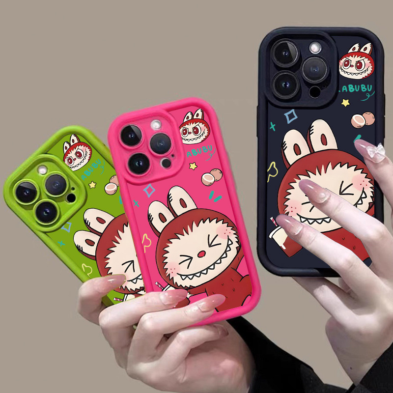 เคส Tecno Spark Go 1 Spark 30C Go 2025 Spark Go 2024 2023 Spark 6 Go Spark 20 PRO 20C 10C 8C Spark 1