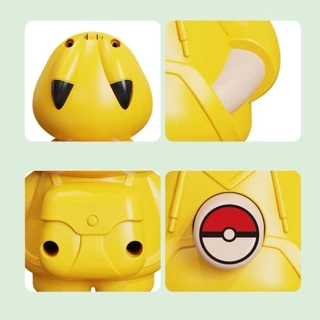 【พร้อมส่ง】Crayon Shin-chan ตุ๊กตาเปลี่ยนหน้าเครยอนชินจัง พร้อมพวงกุญแจพลาสติก 4ใบหน้า ของเล่นงานฝีมือ DIY ไม่มีกล่อง