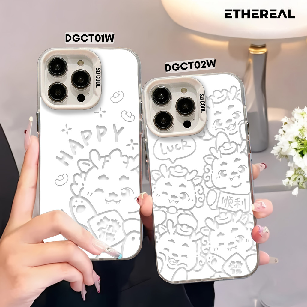 ETHEREAL CASE VIVO S1 V20 V23E V25E V27E V29E V30E X60 X70 X80 Y02T Y03 Y15S Y01A Y16 Y17S Y18 Y18 Y
