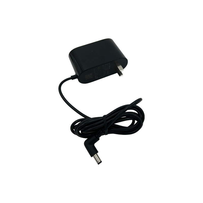 ใช้งานร่วมกับ Dreame H11 MAX H12 VWV8 HHR24A Timco Floor 1.0 2.0 S3 S5 pro Power Adapter 26V 0.9A อุ