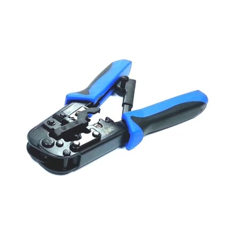 LINK TL-1103R (US-8003) CRIMP TOOI RJ45/RJ11 AND 4 POS HAND SET
