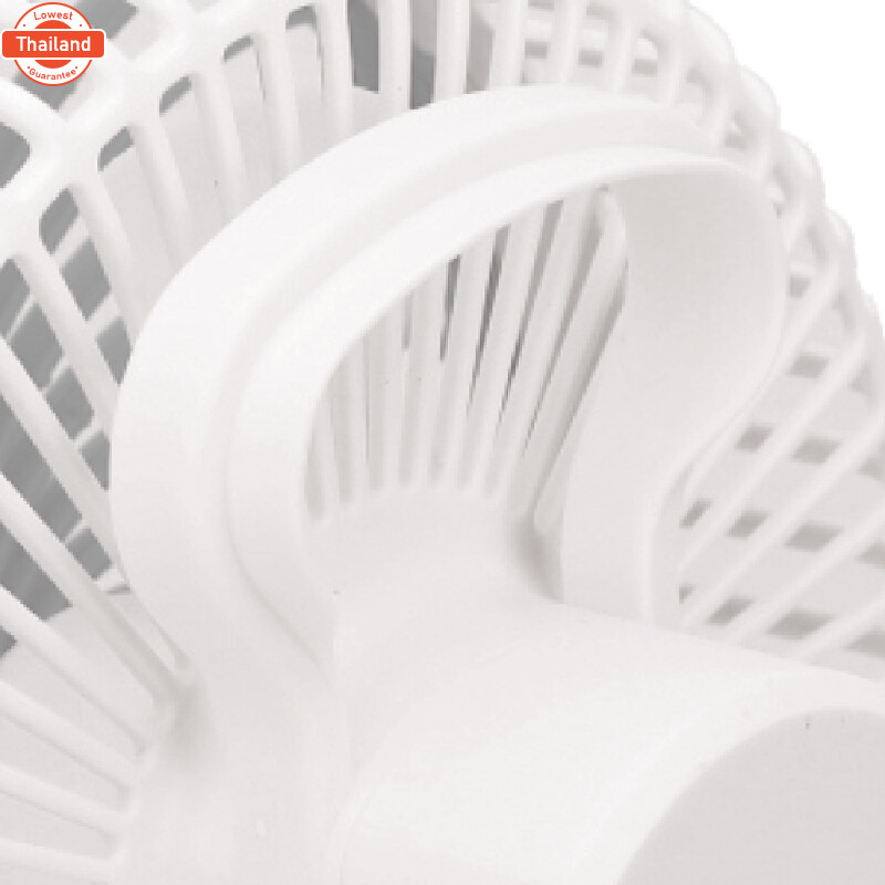 ANITECH พัดลม USB รุ่น SMF-08