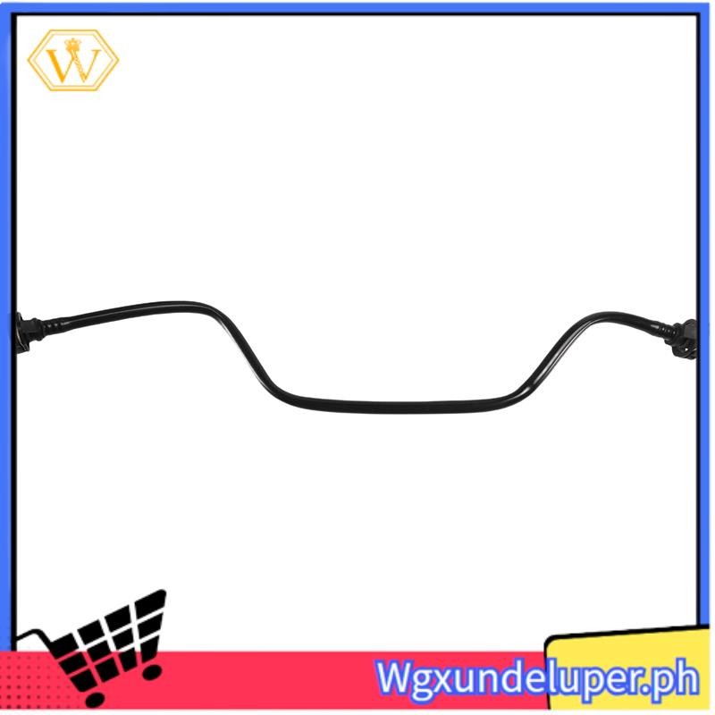 .w8R0121081AQ ท่อกาต้มน้ําหม้อน้ําสําหรับ -AUDI Q5 2.0 3.0 2013-2017