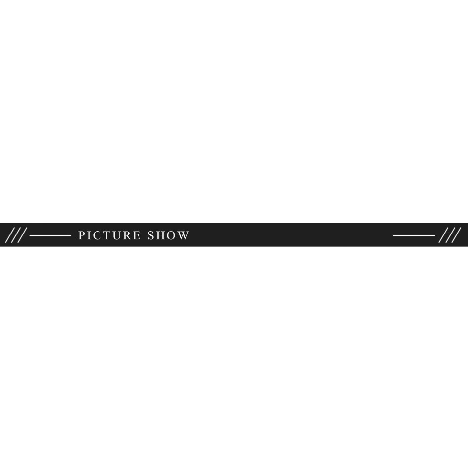 สําหรับ HonorX9c กรณี YIYONG Square ซิลิโคนเหลวสําหรับ Huawei Honor X9c สมาร์ท X9d HonorX9d 5G Global เคสโทรศัพท์ - รูปที่ 6