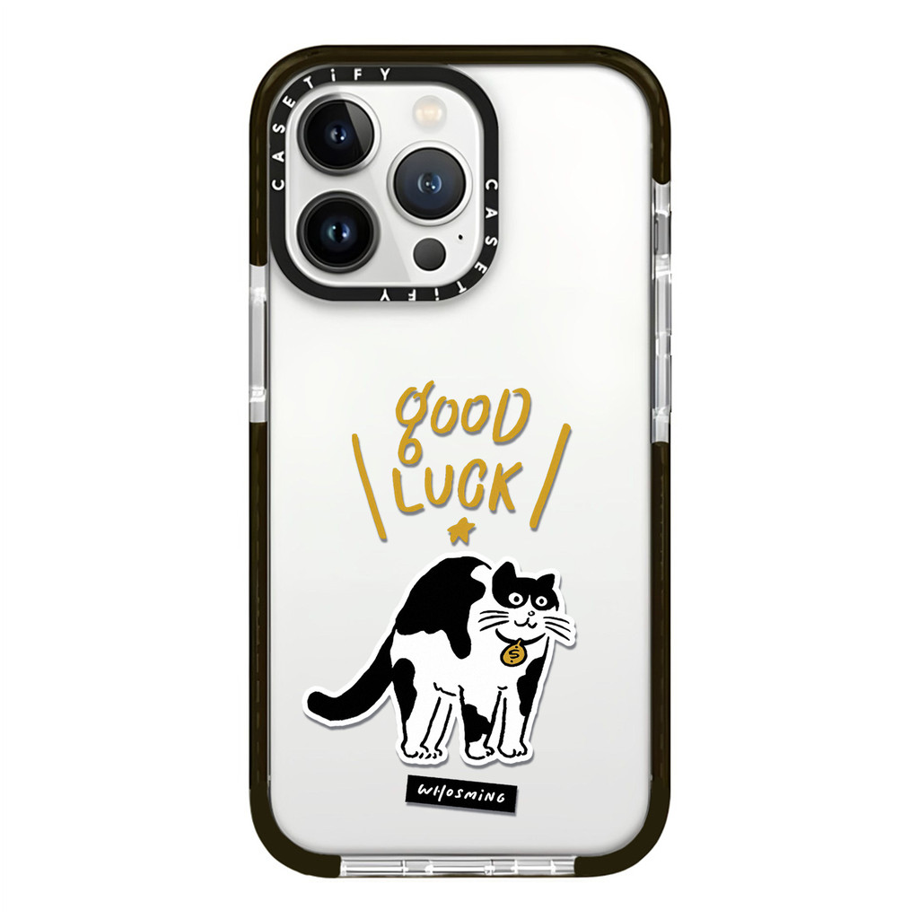 การ์ตูนสีม่วง นุ่มเคสโทรศัพท์สําหรับ iPhone 16 Pro Max 16 Pro 15ProMAX 16 15 14 13 12 11 Pro Max กรณีเต็มรูปแบบปลอกปกป้องปกอ่อน - รูปที่ 5