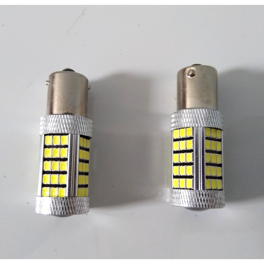 ไฟเลี้ยวรถเช้า1156คู่พร้อมแกนนํา66