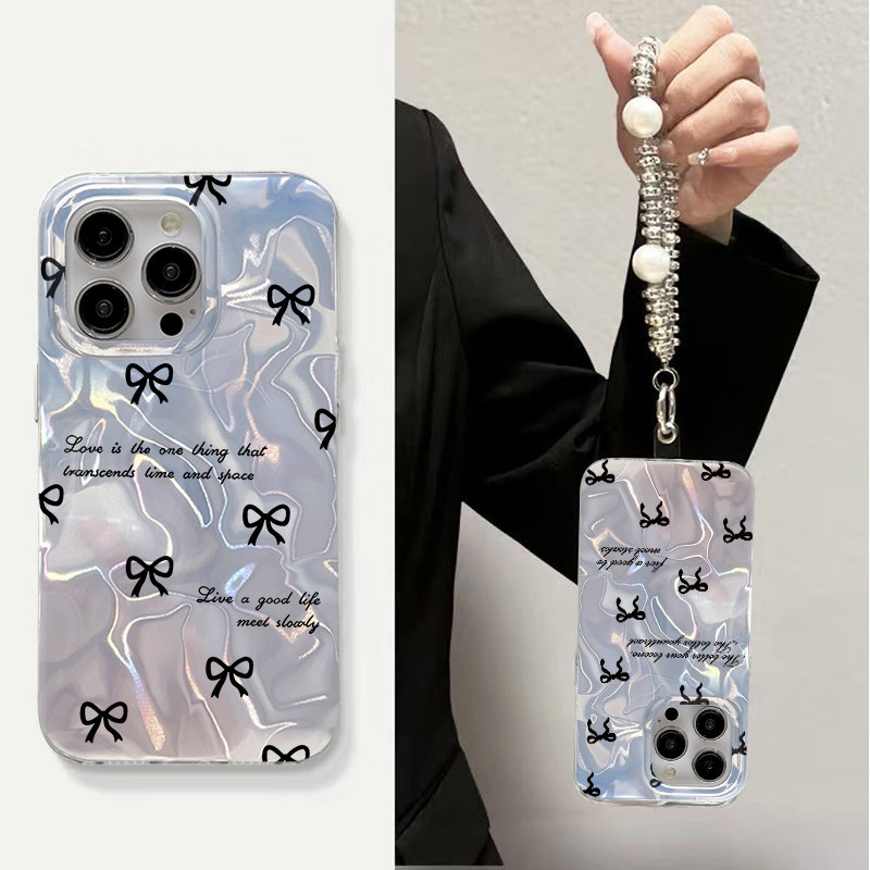 เคสโทรศัพท์สําหรับvivo 1901 1902 1904 1940 1906 1915 V1941A 1723 1726 V2134 V2120 V2204 V2236A V2254 V2202 V2239A V2231 V20 V2 V2 V2 V32A V32A V2 V32 V2 V32A V2 V32 V2 V2 V32A V32A V32A V31 V2