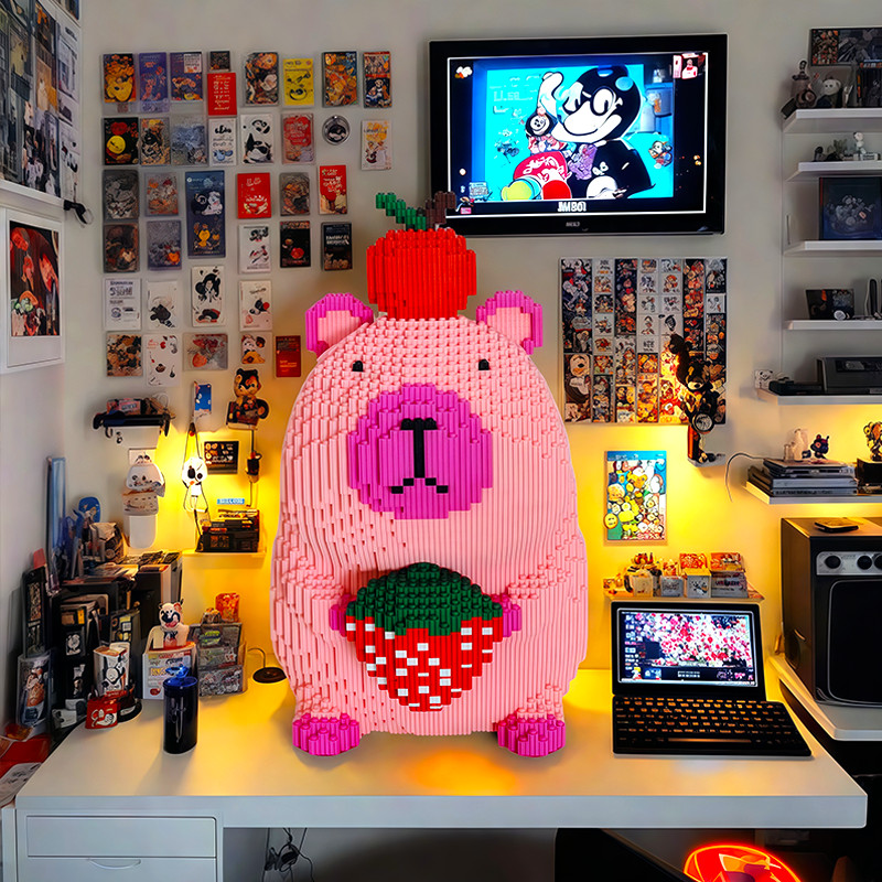 Thumbnail 9
