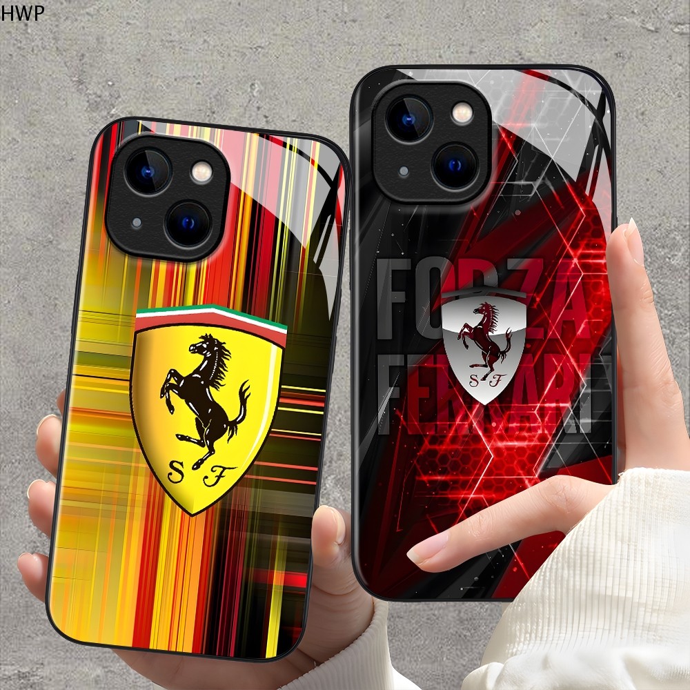 Huawei Y9 P30 P20 Honor X6B X7B X9B Pro Prime 2019 4G 5G เคสหัวเว่ย Hard Case